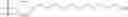 Fig. 264 - Functionally-Modified Oligonucleotides And Subunits Thereof