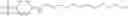 Fig. 265 - Functionally-Modified Oligonucleotides And Subunits Thereof