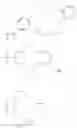 Fig. 268 - Functionally-Modified Oligonucleotides And Subunits Thereof