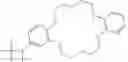 Fig. 269 - Functionally-Modified Oligonucleotides And Subunits Thereof