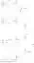 Fig. 27 - Functionally-Modified Oligonucleotides And Subunits Thereof