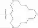 Fig. 271 - Functionally-Modified Oligonucleotides And Subunits Thereof
