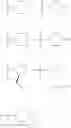 Fig. 273 - Functionally-Modified Oligonucleotides And Subunits Thereof