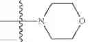 Fig. 274 - Functionally-Modified Oligonucleotides And Subunits Thereof