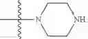 Fig. 275 - Functionally-Modified Oligonucleotides And Subunits Thereof