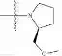 Fig. 278 - Functionally-Modified Oligonucleotides And Subunits Thereof