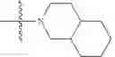 Fig. 280 - Functionally-Modified Oligonucleotides And Subunits Thereof