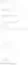 Fig. 282 - Functionally-Modified Oligonucleotides And Subunits Thereof