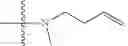 Fig. 284 - Functionally-Modified Oligonucleotides And Subunits Thereof