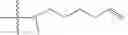 Fig. 285 - Functionally-Modified Oligonucleotides And Subunits Thereof