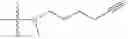Fig. 286 - Functionally-Modified Oligonucleotides And Subunits Thereof
