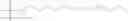 Fig. 287 - Functionally-Modified Oligonucleotides And Subunits Thereof
