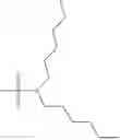 Fig. 288 - Functionally-Modified Oligonucleotides And Subunits Thereof