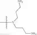 Fig. 289 - Functionally-Modified Oligonucleotides And Subunits Thereof