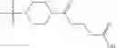 Fig. 29 - Functionally-Modified Oligonucleotides And Subunits Thereof