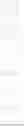 Fig. 292 - Functionally-Modified Oligonucleotides And Subunits Thereof