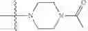 Fig. 294 - Functionally-Modified Oligonucleotides And Subunits Thereof