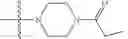 Fig. 296 - Functionally-Modified Oligonucleotides And Subunits Thereof