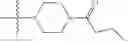 Fig. 297 - Functionally-Modified Oligonucleotides And Subunits Thereof