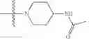 Fig. 298 - Functionally-Modified Oligonucleotides And Subunits Thereof