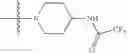 Fig. 299 - Functionally-Modified Oligonucleotides And Subunits Thereof