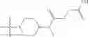 Fig. 30 - Functionally-Modified Oligonucleotides And Subunits Thereof