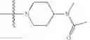 Fig. 300 - Functionally-Modified Oligonucleotides And Subunits Thereof