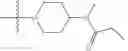 Fig. 303 - Functionally-Modified Oligonucleotides And Subunits Thereof