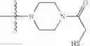 Fig. 307 - Functionally-Modified Oligonucleotides And Subunits Thereof