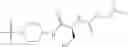Fig. 308 - Functionally-Modified Oligonucleotides And Subunits Thereof