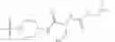 Fig. 309 - Functionally-Modified Oligonucleotides And Subunits Thereof
