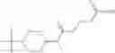 Fig. 31 - Functionally-Modified Oligonucleotides And Subunits Thereof