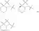 Fig. 312 - Functionally-Modified Oligonucleotides And Subunits Thereof