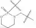 Fig. 315 - Functionally-Modified Oligonucleotides And Subunits Thereof