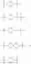 Fig. 316 - Functionally-Modified Oligonucleotides And Subunits Thereof