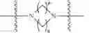 Fig. 317 - Functionally-Modified Oligonucleotides And Subunits Thereof