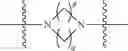 Fig. 318 - Functionally-Modified Oligonucleotides And Subunits Thereof