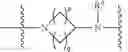 Fig. 319 - Functionally-Modified Oligonucleotides And Subunits Thereof
