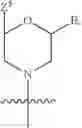 Fig. 32 - Functionally-Modified Oligonucleotides And Subunits Thereof