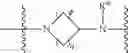 Fig. 320 - Functionally-Modified Oligonucleotides And Subunits Thereof