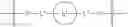 Fig. 321 - Functionally-Modified Oligonucleotides And Subunits Thereof