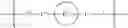 Fig. 323 - Functionally-Modified Oligonucleotides And Subunits Thereof