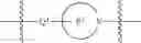 Fig. 328 - Functionally-Modified Oligonucleotides And Subunits Thereof