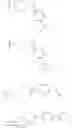 Fig. 33 - Functionally-Modified Oligonucleotides And Subunits Thereof