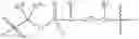 Fig. 331 - Functionally-Modified Oligonucleotides And Subunits Thereof