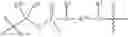 Fig. 333 - Functionally-Modified Oligonucleotides And Subunits Thereof