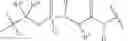 Fig. 334 - Functionally-Modified Oligonucleotides And Subunits Thereof