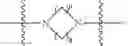 Fig. 337 - Functionally-Modified Oligonucleotides And Subunits Thereof