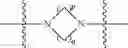 Fig. 339 - Functionally-Modified Oligonucleotides And Subunits Thereof
