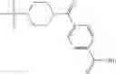 Fig. 34 - Functionally-Modified Oligonucleotides And Subunits Thereof
